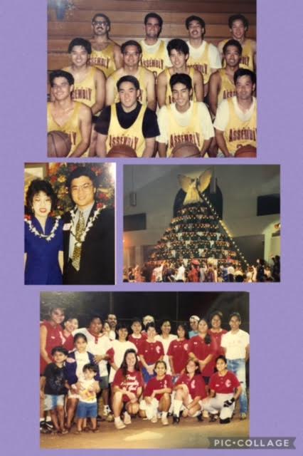 Share Photo(s)