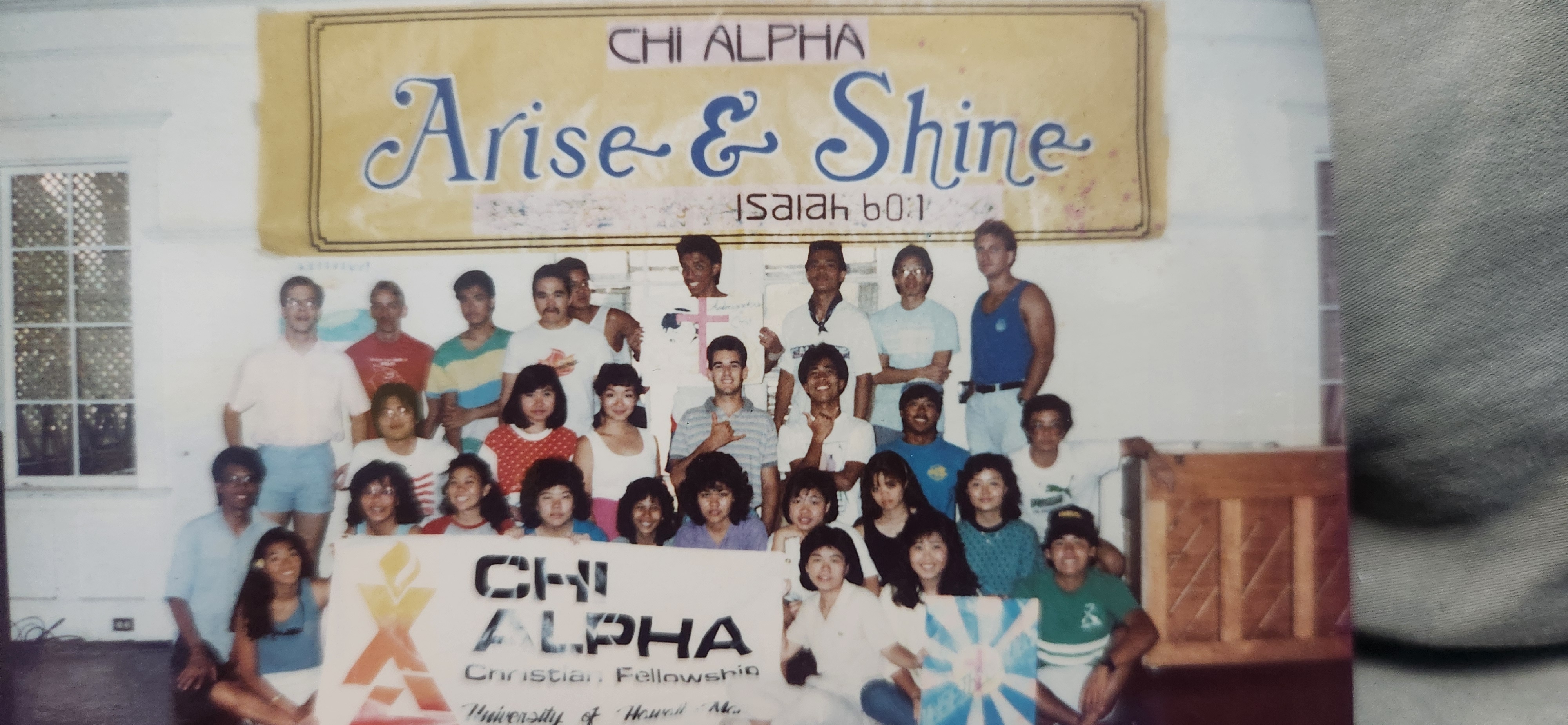 Share Photo(s)