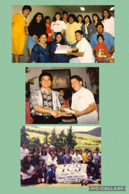 Share Photo(s)