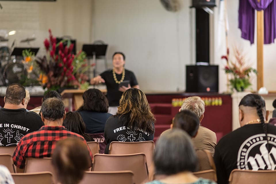 campus-image-central-congregation-message