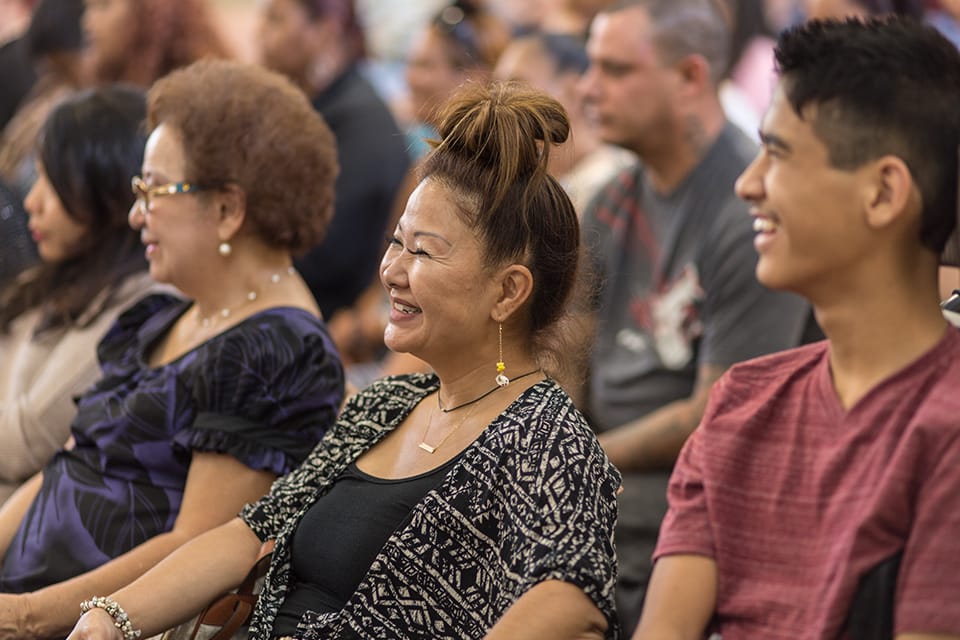 campus-image-central-congregation-smiles
