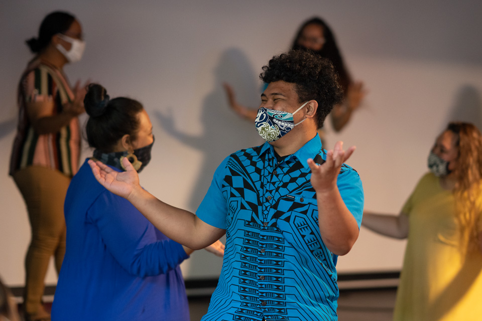campus-image-east-dance