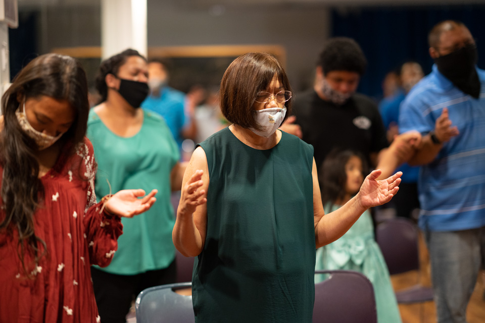 campus-image-east-prayer-1