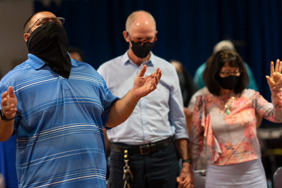 campus-image-east-prayer-3