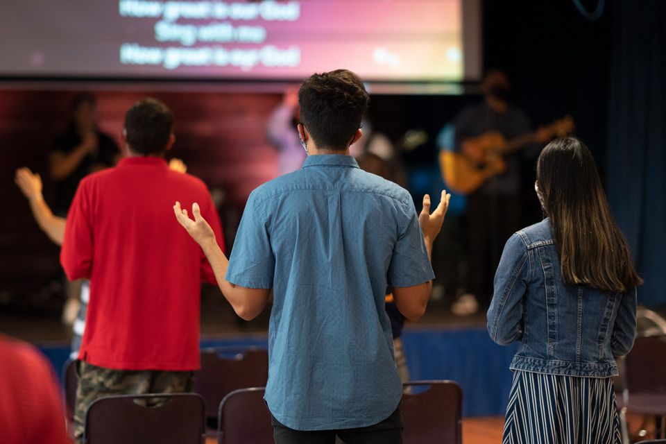 campus-image-east-worship-1