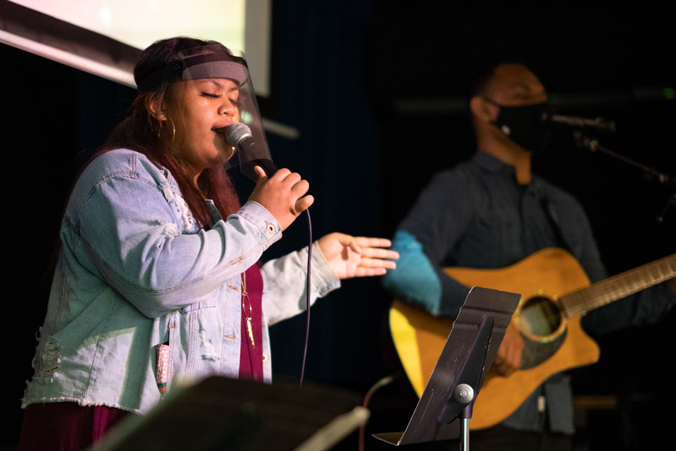 campus-image-east-worship-2