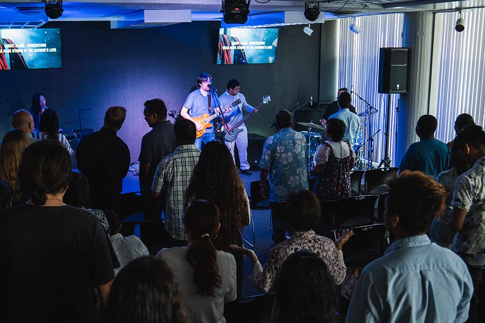 campus-image-metro-congregation-2018