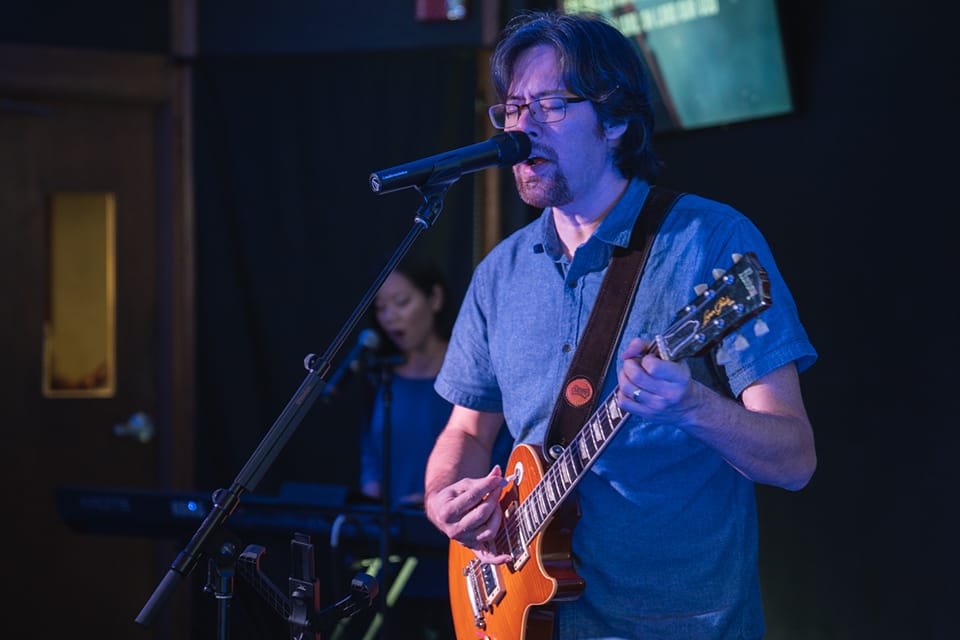 campus-image-metro-worship-bryan