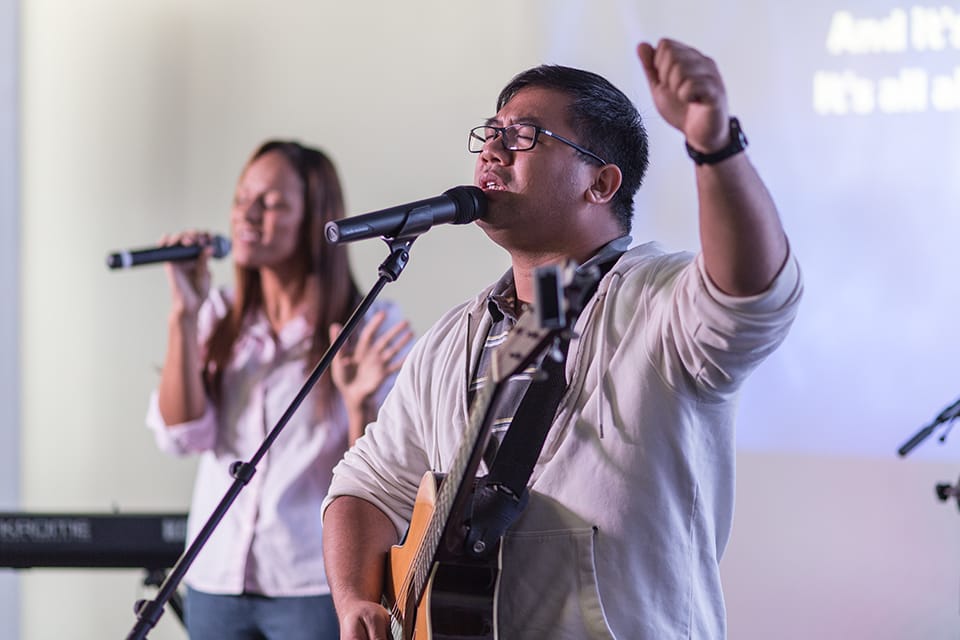 campus-image-metro-worship-gavin