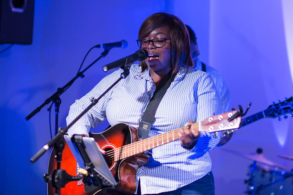 campus-image-metro-worship-missy