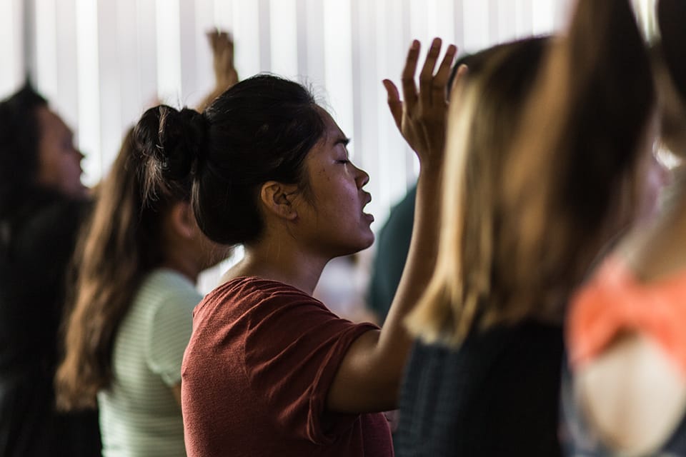 campus-image-metro-worship-side