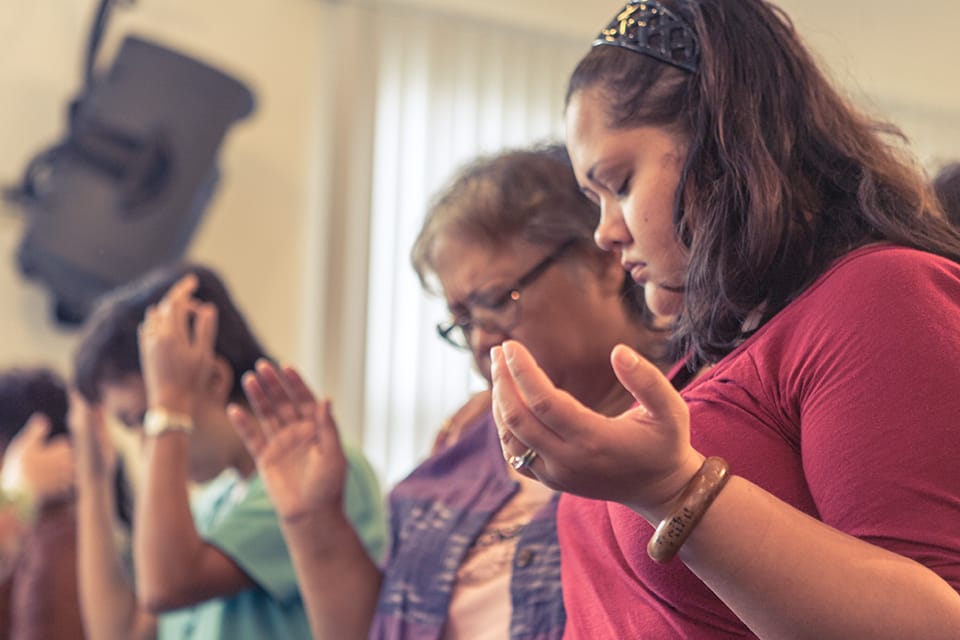 campus-image-windward-prayer